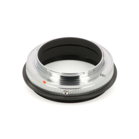 Bague T grand champ DX-WR Premium NIKON Takahashi