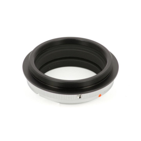 Bague T grand champ DX-WR Premium NIKON Takahashi