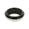 Bague T grand champ DX-WR Premium NIKON Takahashi Bague T grand champ DX-WR Premium NIKON Takahashi