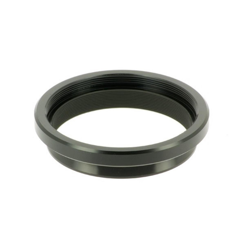 Adaptateur T vers T grand champ (FS-60) Takahashi (sauf Canon) Adaptateur T vers T grand champ (FS-60) Takahashi (sauf Canon)