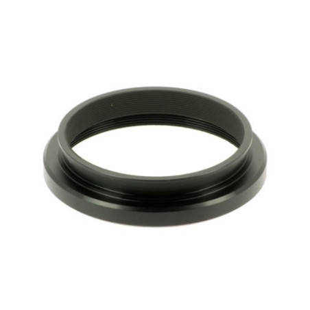 Adaptateur T vers T grand champ  (FS-60) Takahashi (sauf Canon) 