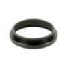 Adaptateur T vers T grand champ (FS-60) Takahashi (sauf Canon) Adaptateur T vers T grand champ (FS-60) Takahashi (sauf Canon)