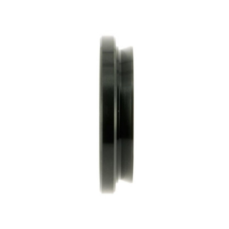 Adaptateur T vers T grand champ  (FS-60) Takahashi (sauf Canon) 