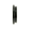 Adaptateur T vers T grand champ (FS-60) Takahashi (sauf Canon) Adaptateur T vers T grand champ (FS-60) Takahashi (sauf Canon)