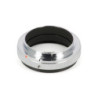 Bague T grand champ DX-WR Premium CANON-EOS Takahashi pour FS-60 Bague T grand champ DX-WR Premium CANON-EOS Takahashi pour FS-60