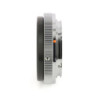 Bague T grand champ DX-WR Premium CANON-EOS Takahashi pour FS-60 Bague T grand champ DX-WR Premium CANON-EOS Takahashi pour FS-60