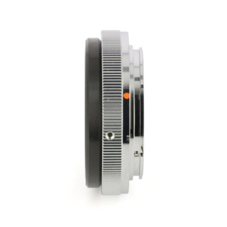 Bague T grand champ DX-WR Premium NIKON Takahashi pour FS-60