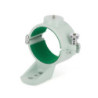 Collier Takahashi pour FS-60 (diamètre 80mm) Collier Takahashi pour FS-60 (diamètre 80mm)