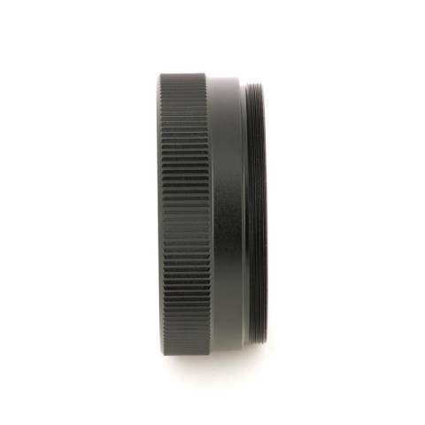 Bague allonge (FL) n°82 Takahashi