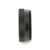 Bague allonge (FL) n°82 Takahashi Bague allonge (FL) n°82 Takahashi