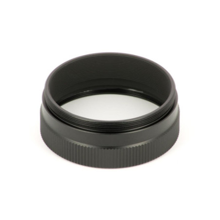 Bague allonge (FL) n°82 Takahashi