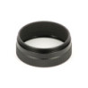 Bague allonge (FL) n°82 Takahashi Bague allonge (FL) n°82 Takahashi