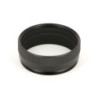 Bague allonge (FL) n°82 Takahashi Bague allonge (FL) n°82 Takahashi