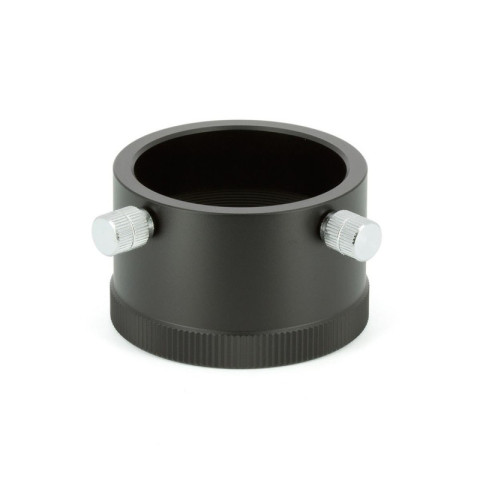 Porte oculaire Takahashi coulant 50.8 pour FS-60C/FS-78