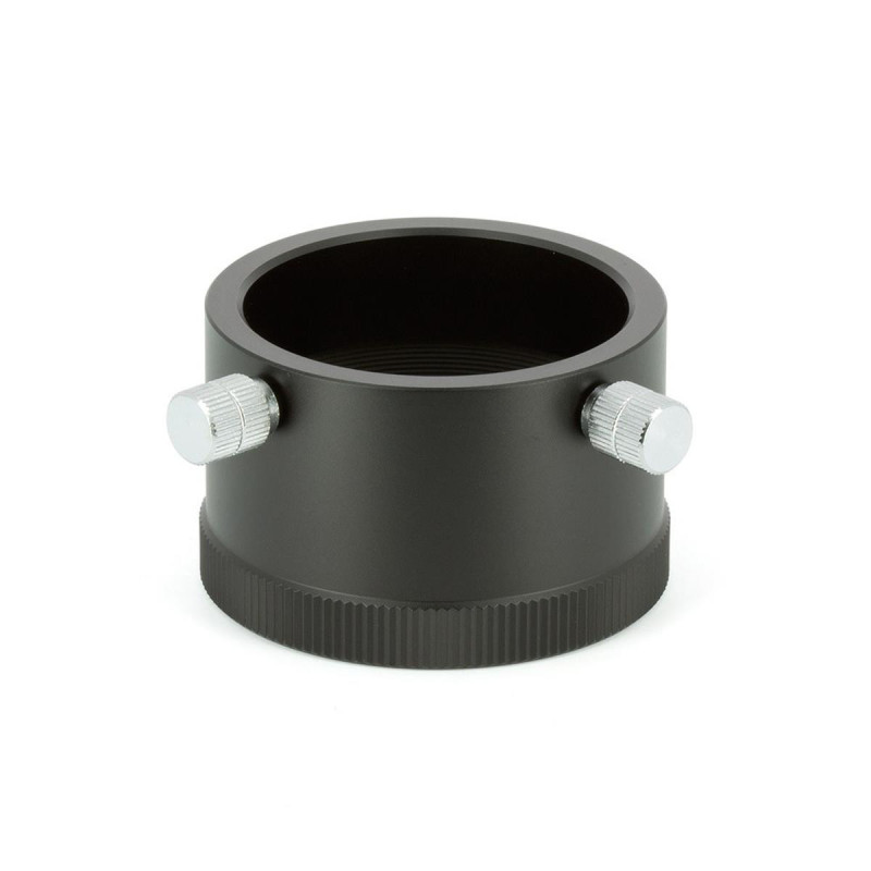 Porte oculaire Takahashi coulant 50.8 pour FS-60C/FS-78 Porte oculaire Takahashi coulant 50.8 pour FS-60C/FS-78