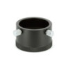 Porte oculaire Takahashi coulant 50.8 pour FS-60C/FS-78 Porte oculaire Takahashi coulant 50.8 pour FS-60C/FS-78