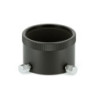 Porte oculaire Takahashi coulant 50.8 pour FS-60C/FS-78 Porte oculaire Takahashi coulant 50.8 pour FS-60C/FS-78