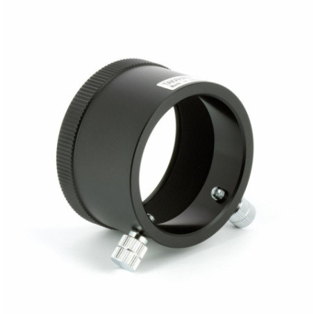 Porte oculaire Takahashi coulant 50.8 pour FS-60C/FS-78