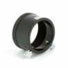 Porte oculaire Takahashi coulant 50.8 pour FS-60C/FS-78 Porte oculaire Takahashi coulant 50.8 pour FS-60C/FS-78