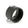 Porte oculaire Takahashi coulant 50.8 pour FS-60C/FS-78 Porte oculaire Takahashi coulant 50.8 pour FS-60C/FS-78