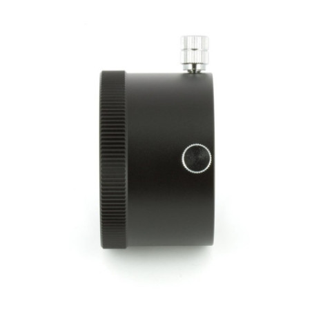 Porte oculaire Takahashi coulant 50.8 pour FS-60C/FS-78