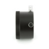 Porte oculaire Takahashi coulant 50.8 pour FS-60C/FS-78 Porte oculaire Takahashi coulant 50.8 pour FS-60C/FS-78
