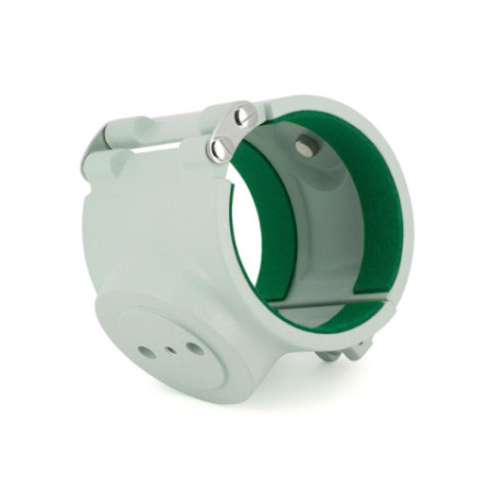 Collier Takahashi pour FC-76DS/FC-100/FSQ-85EDX (diamètre 95mm)