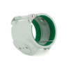Collier Takahashi pour FC-76DS/FC-100/FSQ-85EDX (diamètre 95mm) Collier Takahashi pour FC-76DS/FC-100/FSQ-85EDX (diamètre 95mm)