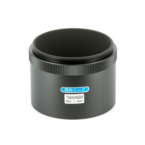 Tube allonge auxiliaire 52mm (FB) n°50 Takahashi