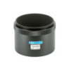 Tube allonge auxiliaire 52mm (FB) n°50 Takahashi Tube allonge auxiliaire 52mm (FB) n°50 Takahashi