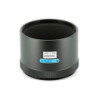 Tube allonge auxiliaire 52mm (FB) n°50 Takahashi Tube allonge auxiliaire 52mm (FB) n°50 Takahashi