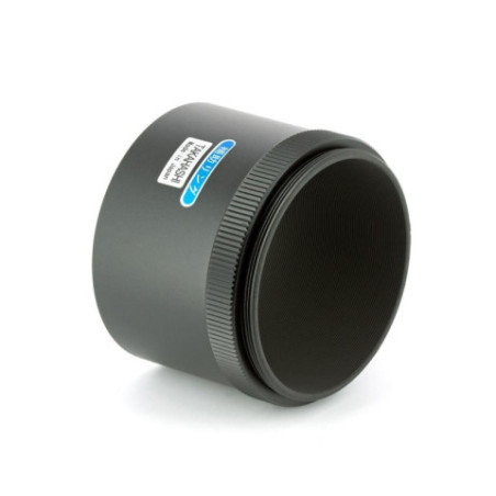 Tube allonge auxiliaire 52mm (FB) n°50 Takahashi