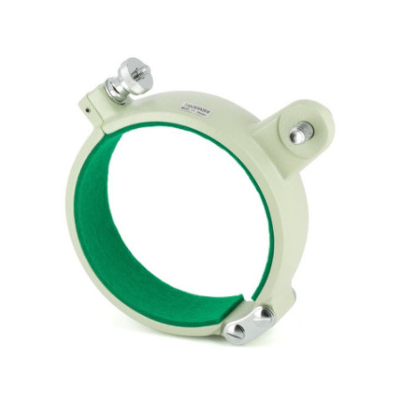Collier porte accessoires Takahashi pour TSA-102 (114mm)