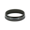 Tube allonge n°82 Takahashi pour TOA-150/FSQ-106EDX3 Tube allonge n°82 Takahashi pour TOA-150/FSQ-106EDX3