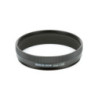 Tube allonge n°82 Takahashi pour TOA-150/FSQ-106EDX3 Tube allonge n°82 Takahashi pour TOA-150/FSQ-106EDX3