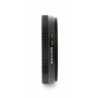 Tube allonge n°82 Takahashi pour TOA-150/FSQ-106EDX3 Tube allonge n°82 Takahashi pour TOA-150/FSQ-106EDX3