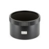 Tube allonge auxiliaire 62mm (FB) n°50 Tube allonge auxiliaire 62mm (FB) n°50