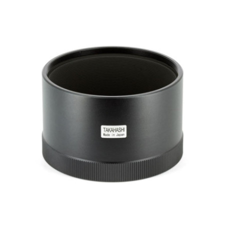 Tube allonge auxiliaire 62mm (FB) n°50