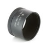 Tube allonge auxiliaire 62mm (FB) n°50 Tube allonge auxiliaire 62mm (FB) n°50