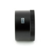 Tube allonge auxiliaire 62mm (FB) n°50 Tube allonge auxiliaire 62mm (FB) n°50
