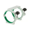 Colliers doubles reliés Takahashi FS-152/TOA-130/FSQ130ED (d : 156mm)