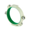 Collier porte accessoires Takahashi pour TOA-130/FS-152 (156mm) Collier porte accessoires Takahashi pour TOA-130/FS-152 (156mm)