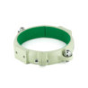 Collier porte accessoires Takahashi pour TOA-130/FS-152 (156mm) Collier porte accessoires Takahashi pour TOA-130/FS-152 (156mm)