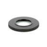 Bague n°76 Takahashi pour renvoi coudé 50.8 sur FSQ-106/EDX3 Bague n°76 Takahashi pour renvoi coudé 50.8 sur FSQ-106/EDX3