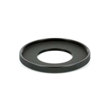 Bague n°76 Takahashi pour renvoi coudé 50.8 sur FSQ-106/EDX3