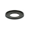 Bague n°76 Takahashi pour renvoi coudé 50.8 sur FSQ-106/EDX3 Bague n°76 Takahashi pour renvoi coudé 50.8 sur FSQ-106/EDX3