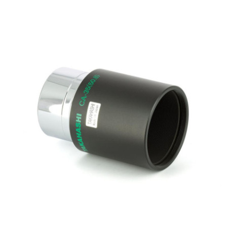 CA35 adaptateur photo foyer n°35 (50.8) Takahashi