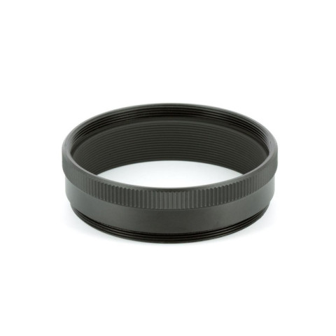 Bague allonge n°19 Takahashi