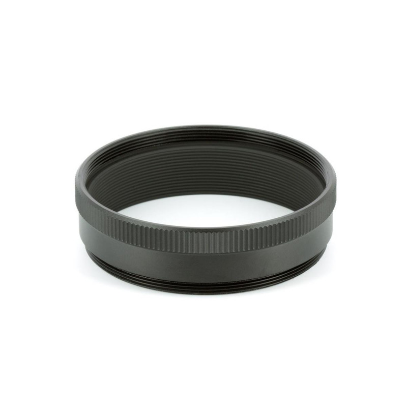 Bague allonge n°19 Takahashi Bague allonge n°19 Takahashi