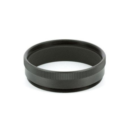 Bague allonge n°19 Takahashi